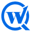 Qwickwave Logo